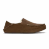 OluKai Nohea Slipper - Ray -Olukai 20269 2727 001 W NoheaSlipper RayRay