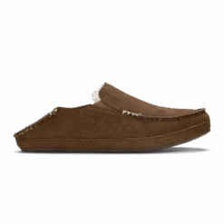 OluKai Nohea Slipper - Ray -Olukai 20269 2727 002 W NoheaSlipper RayRay