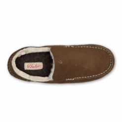 OluKai Nohea Slipper - Ray -Olukai 20269 2727 004 W NoheaSlipper RayRay
