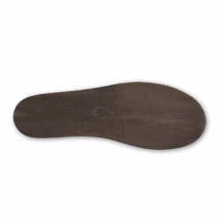 OluKai Nohea Slipper - Ray -Olukai 20269 2727 005 W NoheaSlipper RayRay