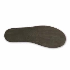 OluKai Nohea Slipper - Cedarwood 13 OluKai Nohea Slipper - Cedarwood -Olukai 20269 WCWC 005 W NoheaSlipper CedarwoodCedarwood