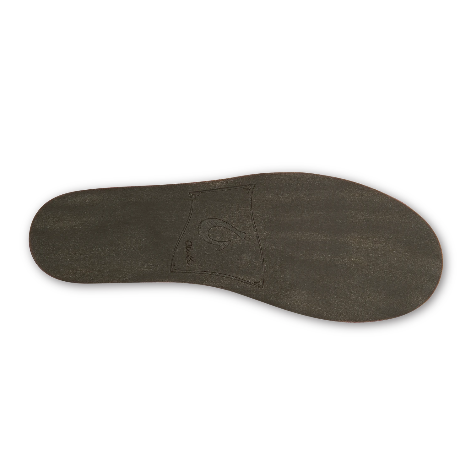 OluKai Nohea Slipper - Cedarwood 8 OluKai Nohea Slipper - Cedarwood - Image 6