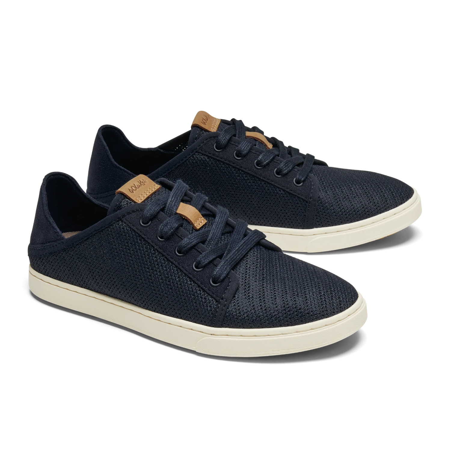 OluKai Pehuea Lī - Trench Blue 7 OluKai Pehuea Lī - Trench Blue - Image 5