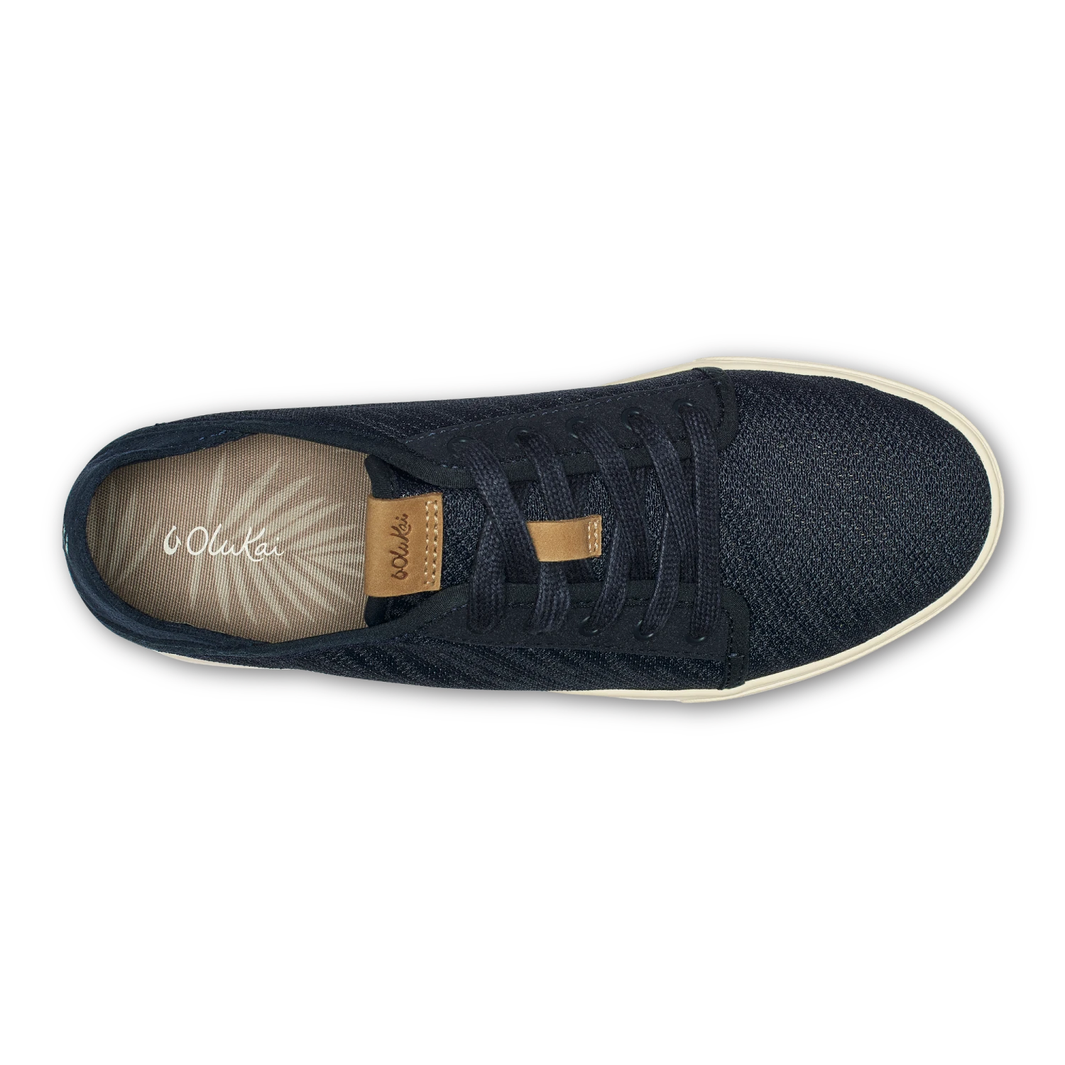 OluKai Pehuea Lī - Trench Blue 8 OluKai Pehuea Lī - Trench Blue - Image 6