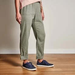 OluKai Pehuea Lī - Trench Blue 12 OluKai Pehuea Lī - Trench Blue -Olukai 20379 DEDE 102 W TrenchBlueTrenchBlue