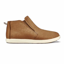 OluKai Hawai‘iloa Manu Hope - Fox / Off White