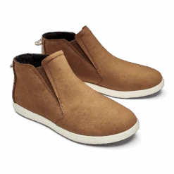 OluKai Hawai‘iloa Manu Hope - Fox / Off White 11 OluKai Hawai‘iloa Manu Hope - Fox / Off White -Olukai 20397 FX18 003 W HawaiiloaManuHope FoxOfw