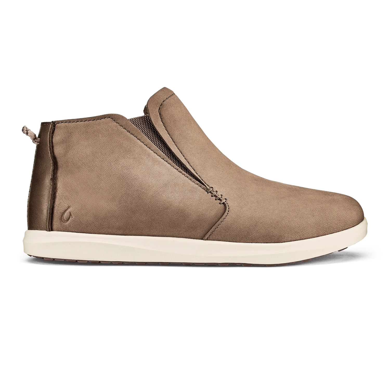 OluKai Hawai‘iloa Manu Hope - Taupe Grey / Off White 3 OluKai Hawai‘iloa Manu Hope - Taupe Grey / Off White