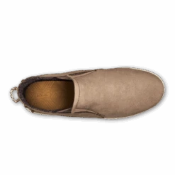OluKai Hawai‘iloa Manu Hope - Taupe Grey / Off White 12 OluKai Hawai‘iloa Manu Hope - Taupe Grey / Off White -Olukai 20397 TG18 004 W HawaiiloaManuHope TaupeGreyOffWhite 2000x2000 0068f469 2d51 4229 a7b6 5b4b609c73c1