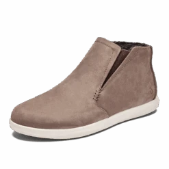 OluKai Hawai‘iloa Manu Hope - Taupe Grey / Off White 11 OluKai Hawai‘iloa Manu Hope - Taupe Grey / Off White -Olukai 20397 TG18 AMZ Hawai iloaManuHope Taupe