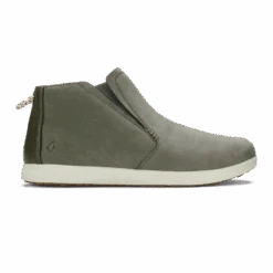 OluKai Hawai‘iloa Manu Hope - Dusty Olive / Cloud