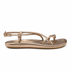 OluKai Waiau - Bubbly