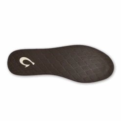 OluKai Ku‘una - Soft Pink -Olukai 20428 6Q6Q 005 W Kuuna SoftPinkSoftPink 1ea0b04d 2f6f 4014 a9d6 d0ad2523b9d1