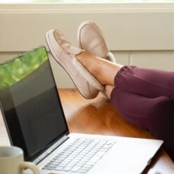 OluKai Ku‘una - Soft Pink -Olukai 20428 6Q6Q 101 W Kuuna SoftPinkSoftPink 2 68981fc8 83d4 442b 92f6 48f28b47c739