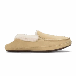 OluKai Ku‘una - Golden Sand 10 OluKai Ku‘una - Golden Sand -Olukai 20428 GSGS 002 W Kuuna GoldenSandGoldenSand