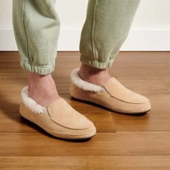 Olukai -Olukai 20428 GSGS 101 W Ku una GldsGlds Web Opt