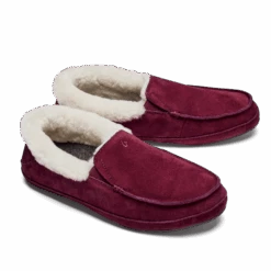 OluKai Ku‘una - Lilikoi 9 OluKai Ku‘una - Lilikoi -Olukai 20428 LQLQ 003 W Kuuna LilLil