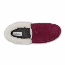 OluKai Ku‘una - Lilikoi 10 OluKai Ku‘una - Lilikoi -Olukai 20428 LQLQ 004 W Kuuna LilLil