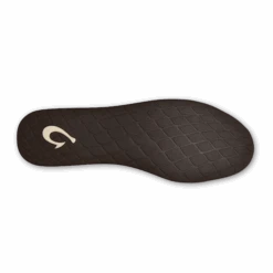 OluKai Ku‘una - Lilikoi 11 OluKai Ku‘una - Lilikoi -Olukai 20428 LQLQ 005 W Kuuna LilLil