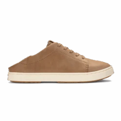 OluKai Pehuea Lī ‘Ili - Tan -Olukai 20433 3434 002 W PehueaLiIli TanTan