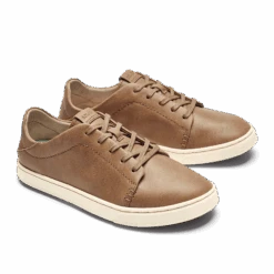 OluKai Pehuea Lī ‘Ili - Tan -Olukai 20433 3434 003 W PehueaLiIli TanTan