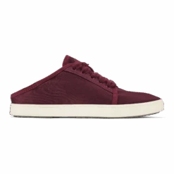 OluKai Pehuea Lī Lānui - Mulberry -Olukai 20454 MRMR 002 W PehueaLiLanui Mulberry