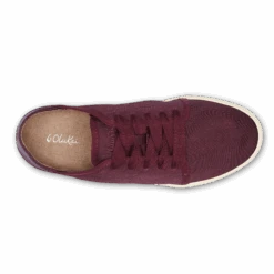 OluKai Pehuea Lī Lānui - Mulberry -Olukai 20454 MRMR 004 W PehueaLiLanui Mulberry