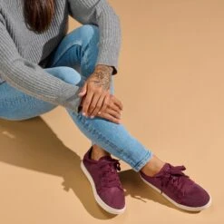 OluKai Pehuea Lī Lānui - Mulberry -Olukai 20454 MRMR 102 W PEHUEALILANUI MulberryMulberry