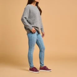 OluKai Pehuea Lī Lānui - Mulberry -Olukai 20454 MRMR 103 W PEHUEALILANUI MulberryMulberry