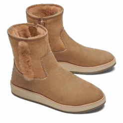 OluKai Pāʻina Hulu - Tan -Olukai 20455 3434 003 W PainaHulu TanTan High