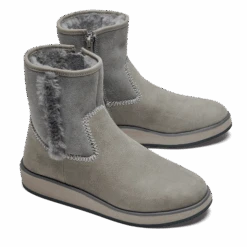 OluKai Pāʻina Hulu - Fog -Olukai 20455 7B7B 003 W PainaHulu FogFog High