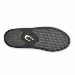 OluKai Pāʻina Hulu - Fog -Olukai 20455 7B7B 005 W PainaHulu FogFog