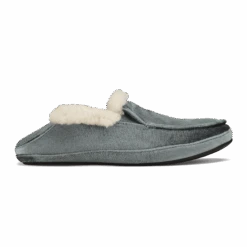 Olukai -Olukai 20458 2626 002 W KuunaLanui ChrChr