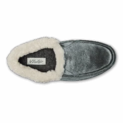 OluKai Ku‘una Lānui - Charcoal -Olukai 20458 2626 004 W KuunaLanui ChrChr