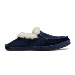 Olukai -Olukai 20458 DEDE 002 W KuunaLanui TrbTrb