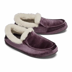 OluKai Ku‘una Lānui - Red Ginger -Olukai 20458 RGRG 003 W KuunaLanui RgiRgi