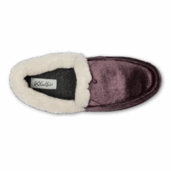 OluKai Ku‘una Lānui - Red Ginger -Olukai 20458 RGRG 004 W KuunaLanui RgiRgi