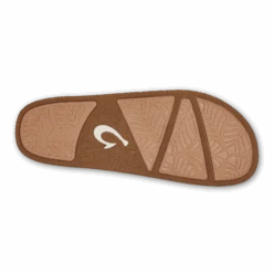 OluKai Kīpe‘a ‘Olu - Sahara -Olukai 20460 FMFM 005 W KipeaOlu SahSah