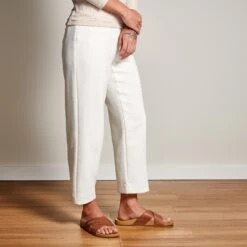 OluKai Kīpe‘a ‘Olu - Sahara -Olukai 20460 FMFM 102 W KIPE A OLU SaharaSahara 2