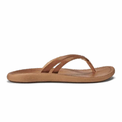 OluKai Kāpehe Luana - Sahara