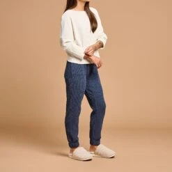 OluKai Pūpū Mua - Tapa -Olukai 20476 2020 103 W PUPUMUA TapaTapa V1