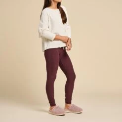 OluKai Pūpū Mua - Pink Sea Salt -Olukai 20476 4F4F 103 W PUPUMUA PinkSeaSaltPinkSeaSalt V1