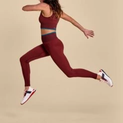 OluKai Wailuku - White / Navy -Olukai 20478 4R54 103 W WAILUKU WhiteNavy 55535ac3 6af6 4bab a2d9 b5fc717eb650