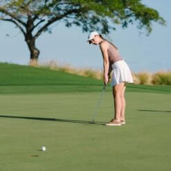 OluKai Wailea - Tan -Olukai 20484 3434 102