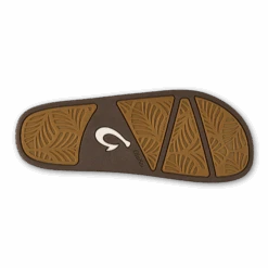 OluKai Hila Heu - Tan 13 OluKai Hila Heu - Tan -Olukai 20489 3434 005 W Hila Heu Tan