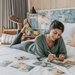 OluKai Hila Heu - Tan 11 OluKai Hila Heu - Tan -Olukai 20489 3434 102 f35b79f0 e2a0 4ad1 a19d a2fdd6a190fe