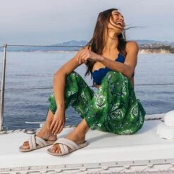 OluKai Hila - Cloudy 15 OluKai Hila - Cloudy -Olukai 20490 YDYD 103