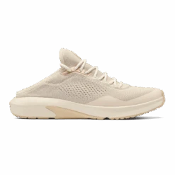 OluKai Kāholo - Tapa -Olukai 20491 2020 002 W Kaholo TapTap