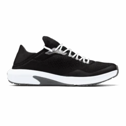 OluKai Kāholo - Black