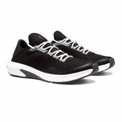 OluKai Kāholo - Black -Olukai 20491 4040 003 W Kaholo BlkBlk